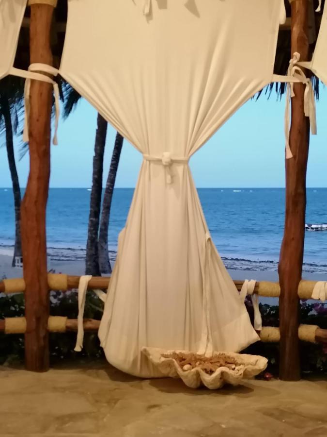Coral Key Villa Malindi Exterior photo