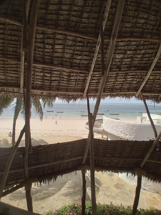 Coral Key Villa Malindi Exterior photo