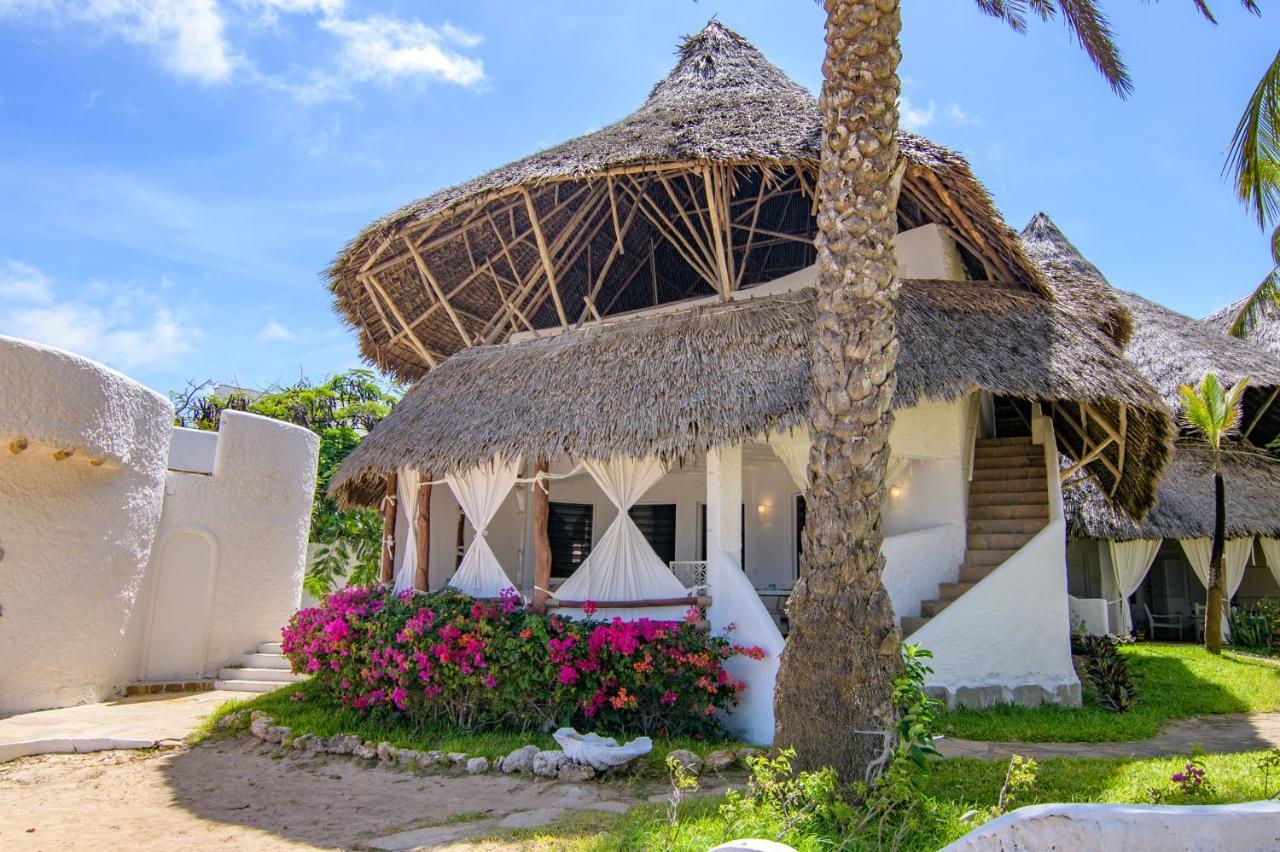 Coral Key Villa Malindi Exterior photo